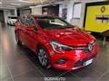 RENAULT NEW CLIO 5 Porte 1.0 TCe Intens 1.0 TCE INTENS