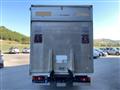 FORD TRANSIT 2.2 TDCi/155 PL TELONATO SPONDA IDRAULICA