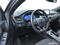 FORD KUGA 2.5 Full Hybrid 190 CV CVT 2WD ST-Line