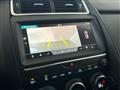 JAGUAR E-PACE 2.0D 150 CV AWD aut. S *AUTOCARRO*