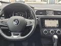 RENAULT KADJAR Blue dCi 8V 115CV EDC Sport Edition2