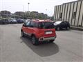 FIAT PANDA CROSS PROMO FINANZIAMENTO 0.9 TwinAir Turbo S&S 4x4