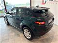 LAND ROVER RANGE ROVER EVOQUE 2.0 TD4 180 CV 5p. SE Dynamic