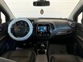 RENAULT CAPTUR dCi 110 CV Start&Stop Energy Iconic