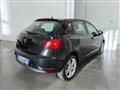 SEAT IBIZA 1.6 TDI 5 porte Style