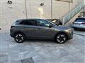 OPEL CROSSLAND X 1.2 Turbo 12V 130 CV Start&Stop Ultimate