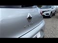 RENAULT NEW CLIO 5 Porte 1.0 TCe Zen my21