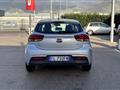 KIA RIO 1.2 MPi 5 porte Eco GPL