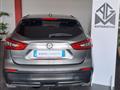 NISSAN QASHQAI 1.5 dCi 115 CV Business - 8000KM!!!!