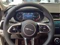 JAGUAR E-PACE 2.0D I4 163 CV