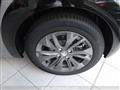 PEUGEOT e-208 e- Allure Pack 100kW