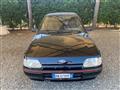 FORD ESCORT 1.6 XR3i Cabriolet