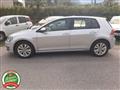 VOLKSWAGEN GOLF 1.4 TGI 5p. Comfortline BlueMotion