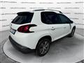 PEUGEOT 2008 (2013) PureTech 82 S&S Active