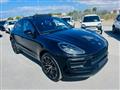 PORSCHE MACAN 2.0 265 CV PDK MY23