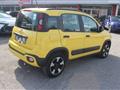 FIAT PANDA CROSS 1.0 FireFly S&S Hybrid