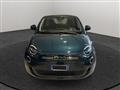 FIAT 500 ELECTRIC 500 Icon Berlina 42 kWh