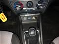 HYUNDAI I20 1.2 5 porte Econext Classic