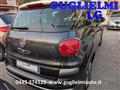 FIAT 500L 1.4 95 CV Cross NEOPATENTATI