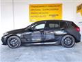 BMW SERIE 1 d 5p. Msport SEDILI SPORTIVI / LEVE VOLANTE