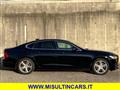 VOLVO S90 D3 Geartronic Business Plus