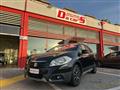 SUZUKI S-Cross 1.6 vvt Top 4wd allgrip, OTTIME CONDIZIONI!