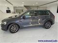 VOLKSWAGEN TIGUAN 2.0 TDI 150 CV SCR DSG Life