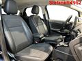 FORD ECOSPORT 1.0 EcoBoost 125 CV Start&Stop Active