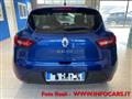 RENAULT CLIO TCe 12V 90 CV GPL 5p Life NEOPATENTATI