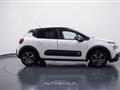 CITROEN C3 1.5 BlueHDi 100 cv S&S Shine