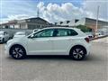 VOLKSWAGEN POLO 1.0 TSI 5p. Comfortline BlueMotion Technology