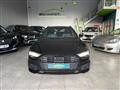 AUDI A6 AVANT Avant 3.0 TDI 286CV quattro S line ACC HUD AMBIENT