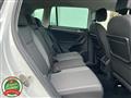 VOLKSWAGEN TIGUAN 1.4 TSI Sport R-line - RLINE - R