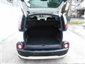 CITROEN C3 PICASSO C3 Picasso