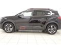 CITROEN C5 AIRCROSS C5 Aircross PureTech 180 S&S EAT8 Shine