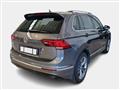 VOLKSWAGEN TIGUAN 2.0 TDI 150 CV SCR DSG R-Line