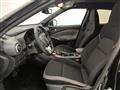 NISSAN JUKE 1.0 DIG-T 117 CV N-Connecta DCT