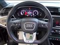 AUDI Q3 SPORTBACK Sportback 35 2.0 tdi S line edition s-tronic