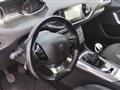 PEUGEOT 308 BlueHDi 130 S&S SW Allure - IVA ESPOSTA