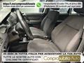 VOLKSWAGEN POLO 1.2/70CV 12V 5p. United