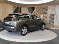 PEUGEOT 3008 1.5 bluehdi Business s&s 130cv