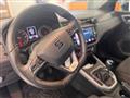 SEAT ARONA 1.0 TGI FR