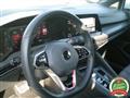 VOLKSWAGEN GOLF 2.0 TSI GTI DSG PREZZO REALE