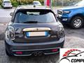 MINI COUNTRYMAN Mini Cooper SD COUNTRYMAN JCW PACK PANO