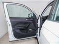 VOLKSWAGEN T-CROSS 1.0 TSI Style 110CV