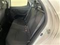 TOYOTA YARIS 1.0 5 porte Active