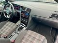 VOLKSWAGEN GOLF Performance 2.0 245 CV TSI 5p. BMT+TETTO