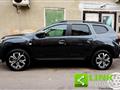 DACIA DUSTER 1.0 TCe GPL 4x2 Essential