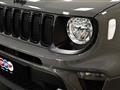 JEEP RENEGADE 1.0 T3 Night Eagle