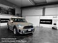 MINI COUNTRYMAN HYBRID 1.5 Cooper SE Business Countryman ALL4 Automatica